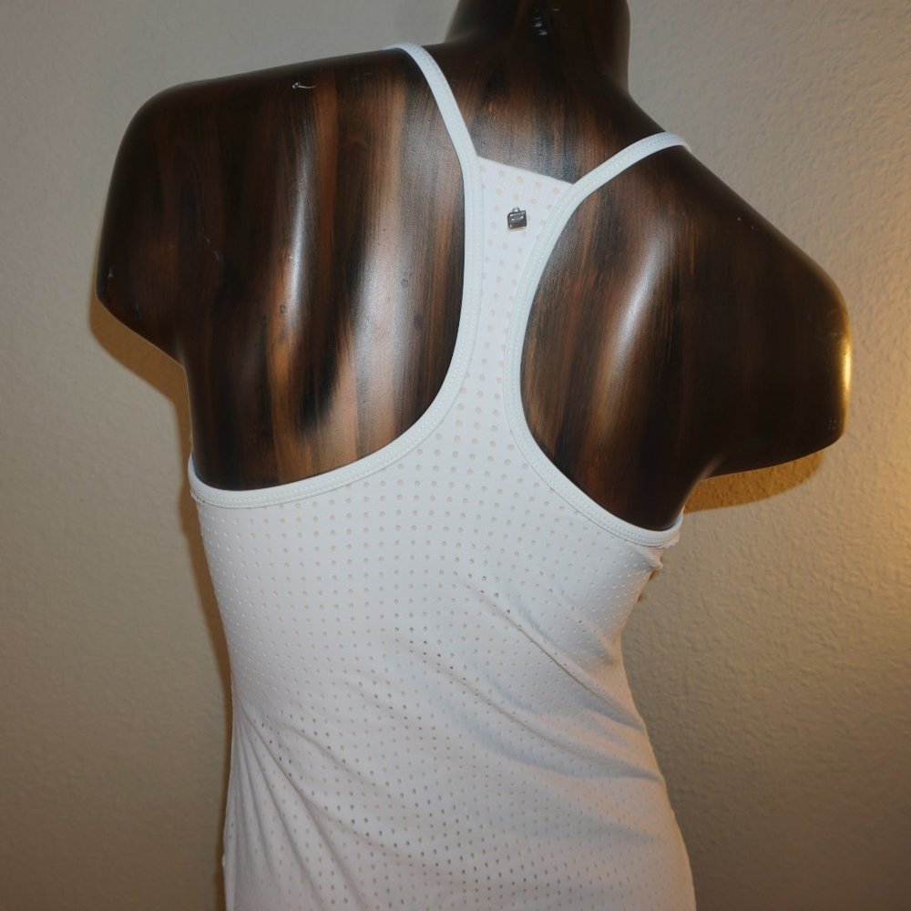 FABLETICS - Picture 8 of 9